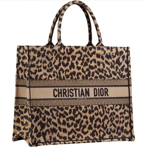 christian dior bag tiger|Christian Dior bags for women.